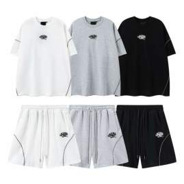 Picture of NEW SynaWord Shirt Pant Suits _SKUSynaWordS-XLldtxSY-10SY-1124183